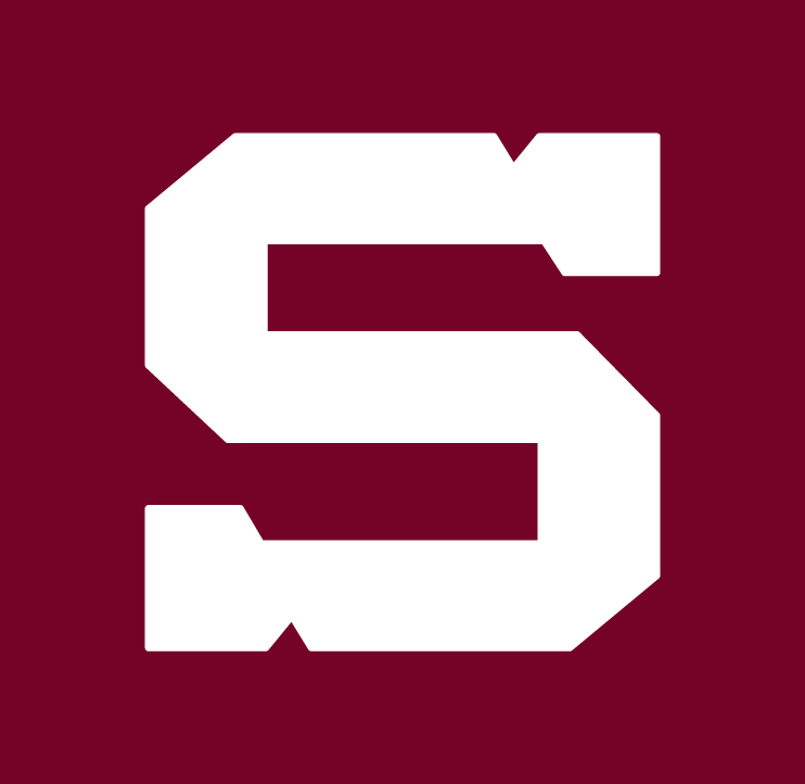 HC Sparta Praha 2014-Pres Alternate Logo iron on transfers for clothing
